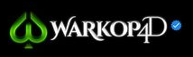 WARKOP4D | Official Platform Toto Togel Online Terpercaya